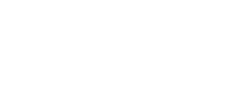 LL_neg.png